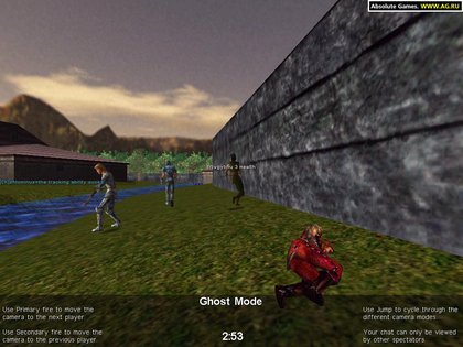 Легенды Меча И Магии Вся Информация Об Игре, Читы, Дата Выхода, Системные  Требования, Купить Игру Легенды Меча И Магии