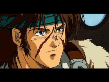 FEDA Remake! The Emblem of Justice - release date, videos