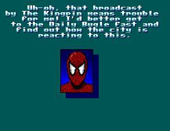 SEGA CD