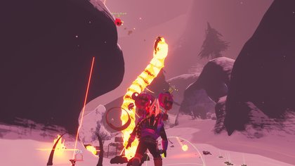 screenshot of game