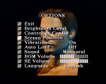 silent hill downpour system requirements