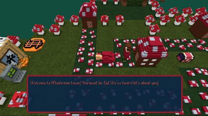 save wizard for xbox one save wizard for xbox one