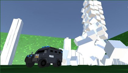 Robux. - release date, videos, screenshots, reviews on RAWG