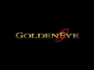 GoldenEye: Rogue Agent - release date, videos, screenshots, reviews on RAWG