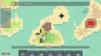 Feed and Grow: Fish - release date, videos, screenshots, reviews on RAWG