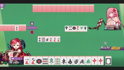 Buy Fantasy Mahjong connect (PC) Steam Key GLOBAL