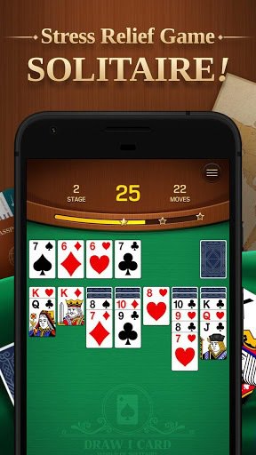 World Of Solitaire Classic Card Game Vsya Informaciya Ob Igre Chity Data Vyhoda Sistemnye Trebovaniya Kupit Igru World Of Solitaire Classic Card Game