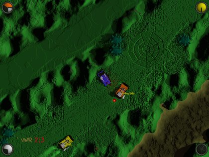 candyland pc game 1998 dont poke candyland pc game 1998 dont poke