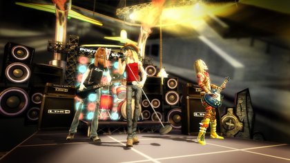 Guitar Hero III: Legends of Rock - Speedrun
