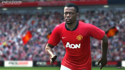 PES COLLECTION - release date, videos, screenshots, reviews on RAWG