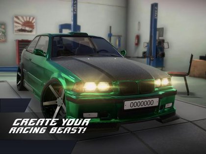 Tuning Club Online on the App Store