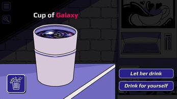 ANOMALOUS COFFEE MACHINE screenshots • RAWG