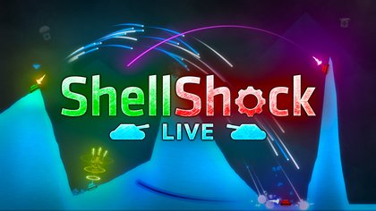 Xbox ShellShock Live gameplay, Achievements, Xbox clips, Gifs, and