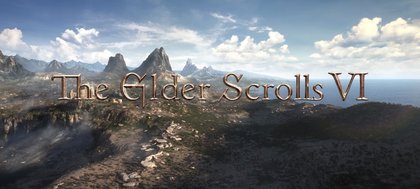 The Elder Scrolls VI - release date, videos, screenshots, reviews