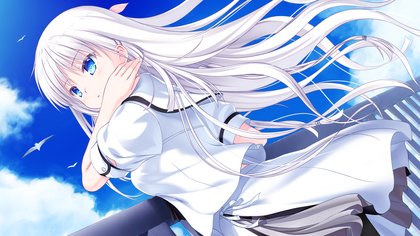Summer Pockets: Season 1 Episode 3 – Recap & Review (With