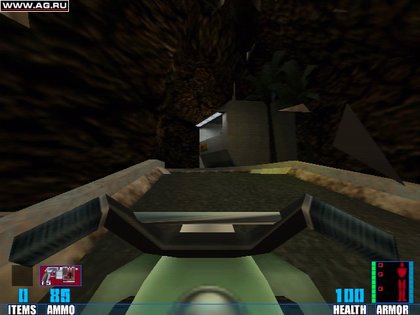 Sans Simulator 3D BoneCruSh 3d - release date, videos, screenshots, reviews  on RAWG