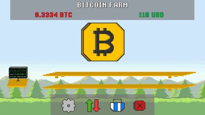 Игра bitcoin farm bitcoin ethereum litecoin png
