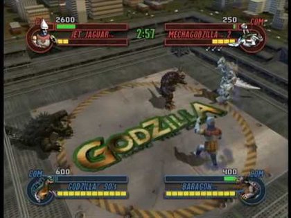 godzilla save the earth ps2 cheats biollante godzilla save the earth ps2 cheats biollante