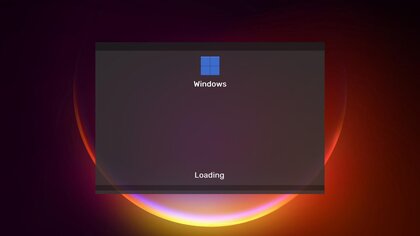 Windows 12 Simulator - release date, videos, screenshots, reviews on RAWG