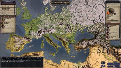 crusader kings 2 adopt feudalism