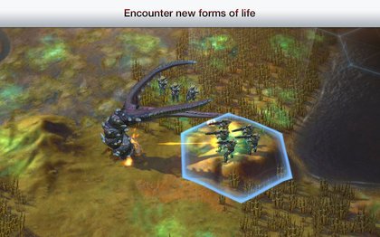 steam civilization beyond earth running steam civilization beyond earth running