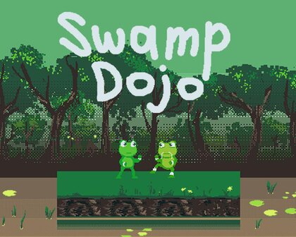 games like swamp attack games like swamp attack
