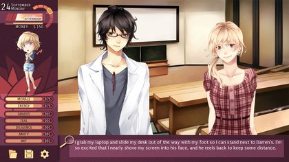 best otome games for mac best otome games for mac