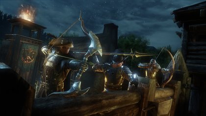 new world release date new world release date