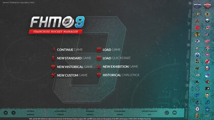 UPDATED FM22 Steam Achievements: The full list of challenges