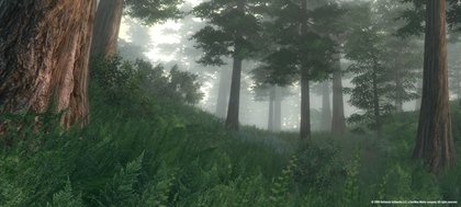 What Are The System Requirements For Sons of the Forest? - Gameranx