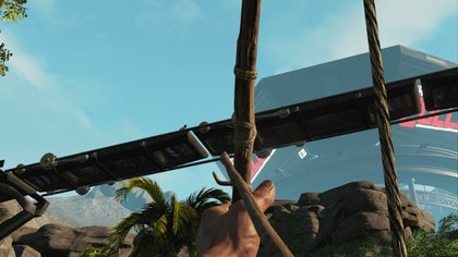 Battle Royale game 'The Culling' goes free to play, a Linux version is  available but it has issues (updated)