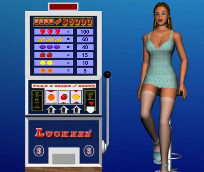 вр девушка игра. редактор девушки игра. Passion play игра все фото девушек. редактор женских персонажей. Rapelay игра.