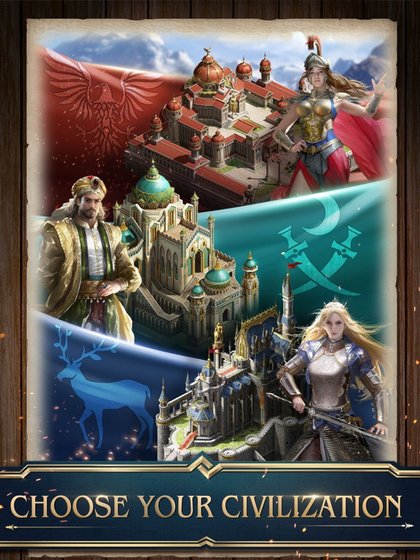 23+ War Eternal Pictures