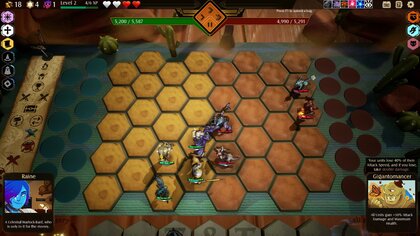 Fighting Force - release date, videos, screenshots, reviews on RAWG