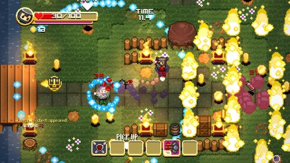 Super Bomberman 2 - release date, videos, screenshots, reviews on RAWG