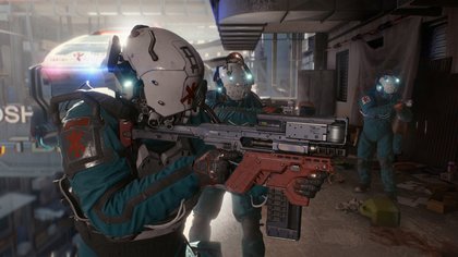 screenshot of game