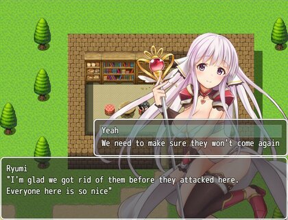 sakura dungeon save editor sakura dungeon save editor