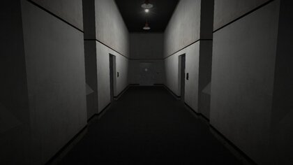 SCP: Containment Breach Remastered - release date, videos