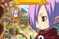 Summon Night Craft Sword Monogatari: Hajimari no Ishi Summon Night Craft Sword Monogatari: Hajimari no Ishi