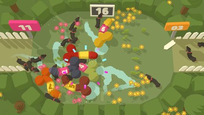 genital jousting platforms genital jousting platforms