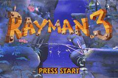 Rayman Legends - release date, videos, screenshots, reviews on RAWG