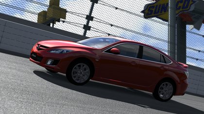 Gran Turismo 5 Prologue coming to Blu-ray, PlayStation Network by