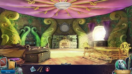 Игровой автомат алладин как выиграть играть в игру принцесса изабелла