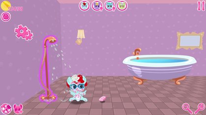 joy pony game download for pc