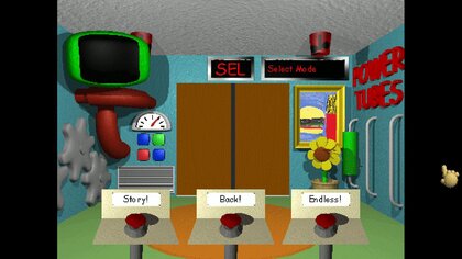 Baldi's Basics Classic Remastered Recreation (Reupload) - release date ...