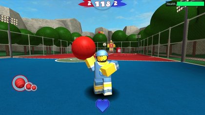Roblox Release Date Videos Screenshots Reviews On Rawg
