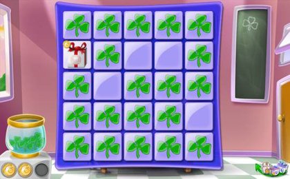 games like purble place