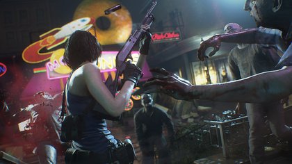 screenshot of game