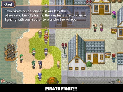 rpg maker vx ace download pirate bay