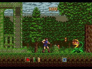 Jewel Master - release date, videos, screenshots, reviews on Jewel Master - release date, videos, screenshots, reviews on